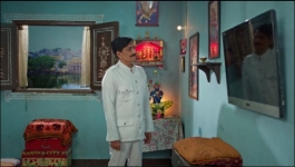 Vasudha - 26th May 2025